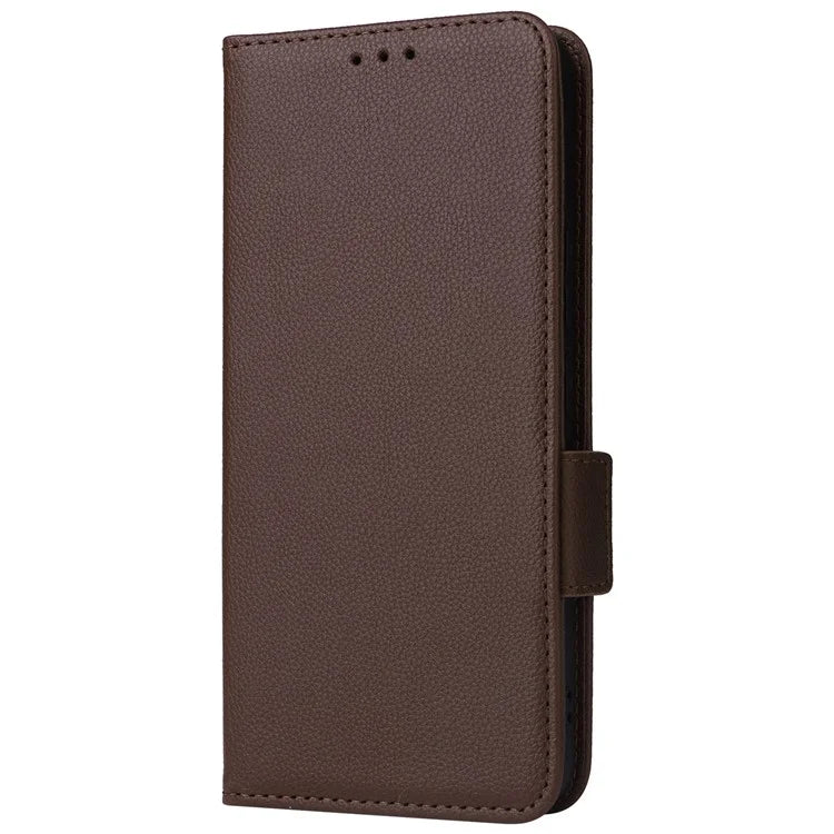 For Honor 90 GT 5G Cell Phone Case Wallet Leather Foldable Stand Cover