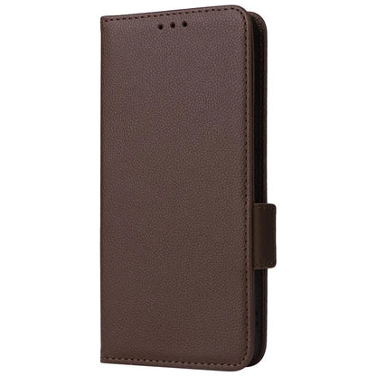 For Honor 90 GT 5G Cell Phone Case Wallet Leather Foldable Stand Cover