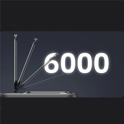 For Xiaomi 13 Pro 5G Back Case with Lens Kickstand TPU+PC Anti-scratch Phone Cover