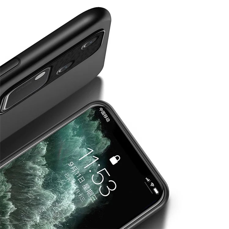 For vivo S18 5G Case PU+TPU+PC Shockproof Phone Back Cover Protector