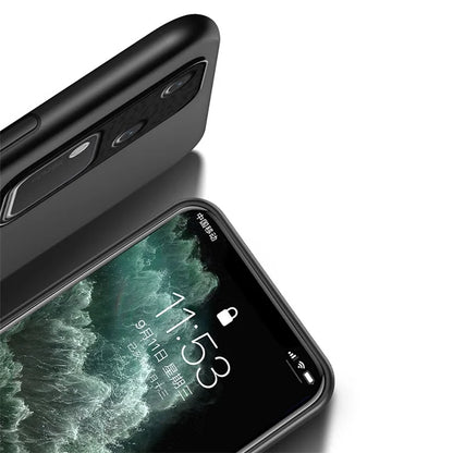 For vivo S18 5G Case PU+TPU+PC Shockproof Phone Back Cover Protector