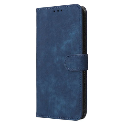 For Realme C67 4G Case Wallet Stand RFID Blocking PU Leather Phone Cover
