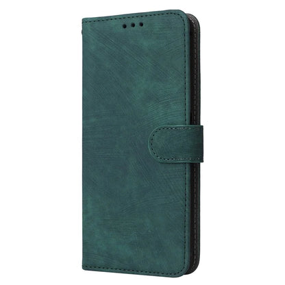 For Realme C67 4G Case Wallet Stand RFID Blocking PU Leather Phone Cover