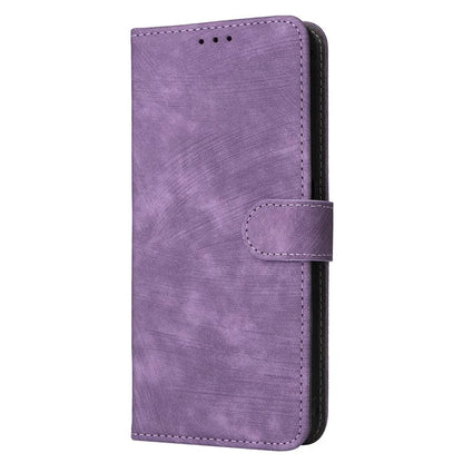 For Realme C67 4G Case Wallet Stand RFID Blocking PU Leather Phone Cover