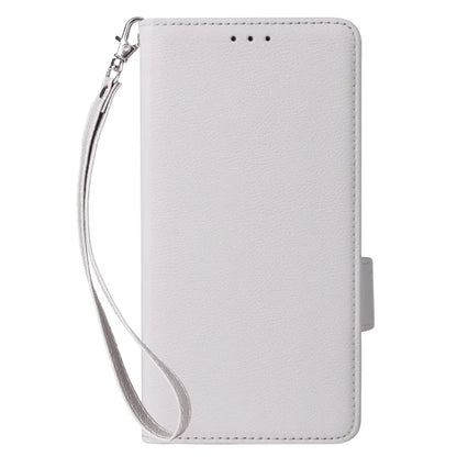 For Xiaomi Redmi Note 13 Pro 4G / Poco M6 Pro 4G Case Wallet Protective Folio Cover