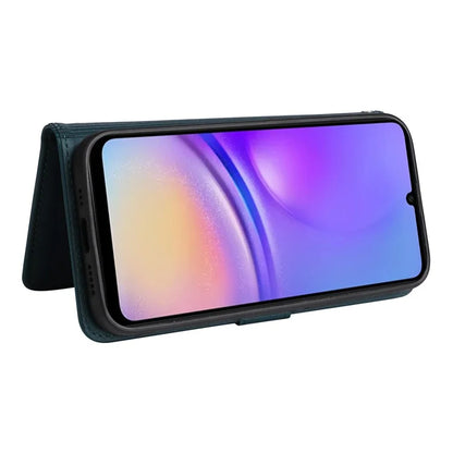 BETOPNICE 005 For Samsung Galaxy A05 4G Leather Case Detachable Wallet Stand Cover