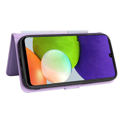 BETOPNICE 005 For Samsung Galaxy A22 4G (EU Version) / M22 / F22 / M32 (Global Version) 4G Cover Leather Detachable Case