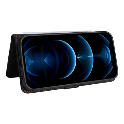 BETOPNICE 005 For iPhone 12 Pro Max 6.7 inch Phone Case Magnetic Detachable Protective Cover