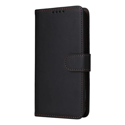 BETOPNICE 005 For iPhone 12 Pro Max 6.7 inch Phone Case Magnetic Detachable Protective Cover