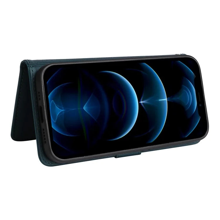 BETOPNICE 005 For iPhone 12 Pro Max 6.7 inch Phone Case Magnetic Detachable Protective Cover