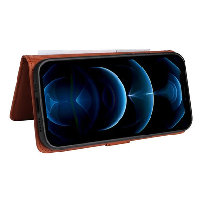 BETOPNICE 005 For iPhone 12 Pro Max 6.7 inch Phone Case Magnetic Detachable Protective Cover