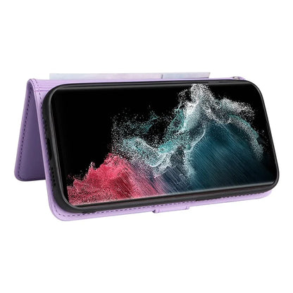BETOPNICE 005 For Samsung Galaxy S22 Ultra 5G Cell Phone Case Detachable 2-in-1 Leather Shockproof Shell