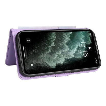 BETOPNICE 005 For iPhone 11 Pro Max Cell Phone Case Drop Resistant Detachable PU Leather Shell