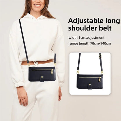 For Xiaomi Redmi Note 12 Pro 5G / Note 12 Pro Speed 5G / Poco X5 Pro 5G Wallet Case Stand Leather Cover