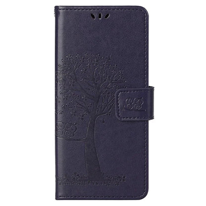 For Xiaomi Redmi Note 13 Pro 5G / Poco X6 5G Cell Phone Case Imprinted Anti-fall Leather Wallet Cover