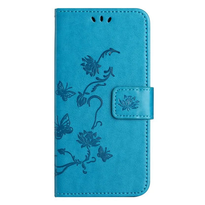 For Xiaomi Redmi Note 13 Pro 5G / Poco X6 5G Case Imprinted Shockproof Leather Wallet Phone Cover