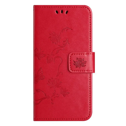 For Xiaomi Redmi Note 13 Pro 5G / Poco X6 5G Case Imprinted Shockproof Leather Wallet Phone Cover