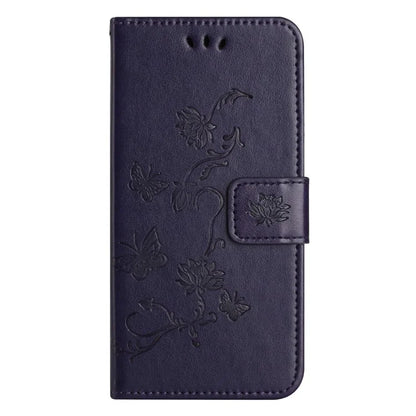 For Xiaomi Redmi Note 13 Pro 5G / Poco X6 5G Case Imprinted Shockproof Leather Wallet Phone Cover