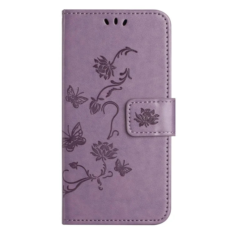 For Xiaomi Redmi Note 13 Pro 5G / Poco X6 5G Case Imprinted Shockproof Leather Wallet Phone Cover
