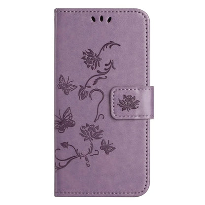 For Xiaomi Redmi Note 13 Pro 5G / Poco X6 5G Case Imprinted Shockproof Leather Wallet Phone Cover