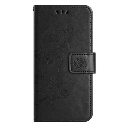 For Xiaomi Redmi Note 13 Pro 5G / Poco X6 5G Case Imprinted Shockproof Leather Wallet Phone Cover