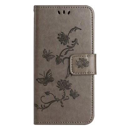 For Xiaomi Redmi Note 13 Pro 5G / Poco X6 5G Case Imprinted Shockproof Leather Wallet Phone Cover