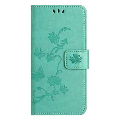 For Xiaomi Redmi Note 13 Pro 5G / Poco X6 5G Case Imprinted Shockproof Leather Wallet Phone Cover