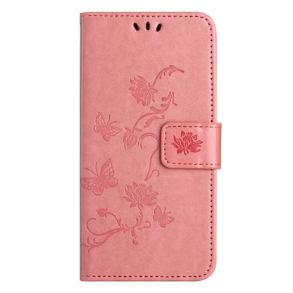 For Xiaomi Redmi Note 13 Pro 5G / Poco X6 5G Case Imprinted Shockproof Leather Wallet Phone Cover