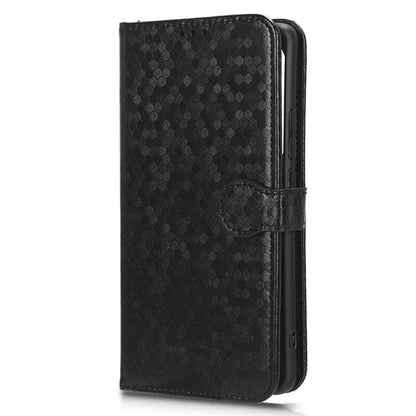 For Xiaomi Redmi Note 13 Pro 4G / Poco M6 Pro 4G Wallet Case Flip Leather Phone Cover