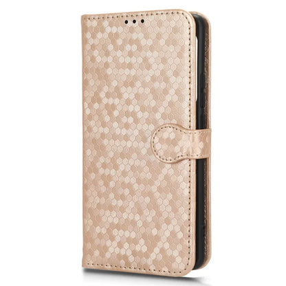 For Xiaomi Redmi Note 13 Pro 4G / Poco M6 Pro 4G Wallet Case Flip Leather Phone Cover