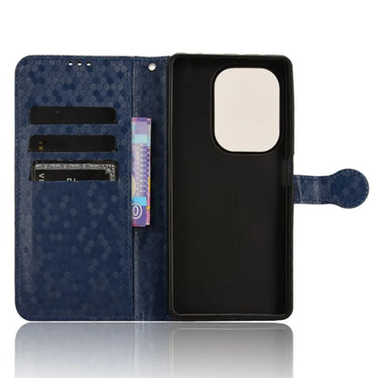 For Xiaomi Redmi Note 13 Pro 4G / Poco M6 Pro 4G Wallet Case Flip Leather Phone Cover