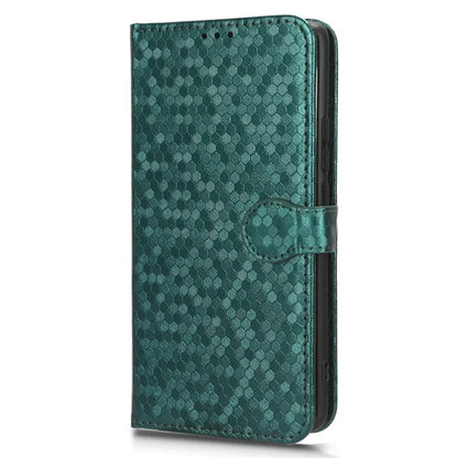 For Xiaomi Redmi Note 13 Pro 4G / Poco M6 Pro 4G Wallet Case Flip Leather Phone Cover