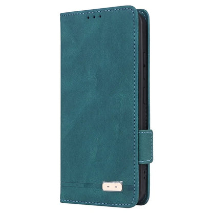 For Samsung Galaxy Xcover 7 Flip Phone Case Wallet PU Leather Stand Cover