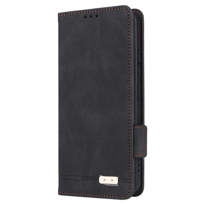 For Samsung Galaxy Xcover 7 Flip Phone Case Wallet PU Leather Stand Cover