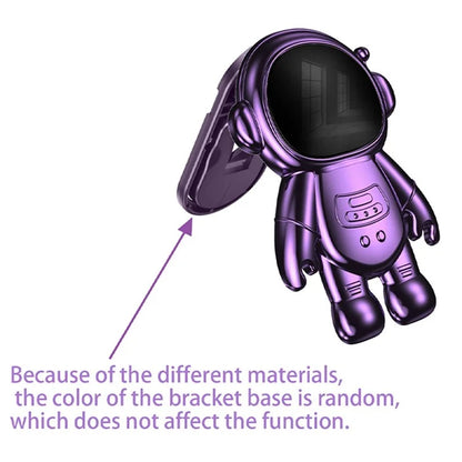 For Xiaomi Redmi Note 12 Pro 5G Cell Phone Case Stylish Glitter Powder PC+TPU Cover with Kickstand