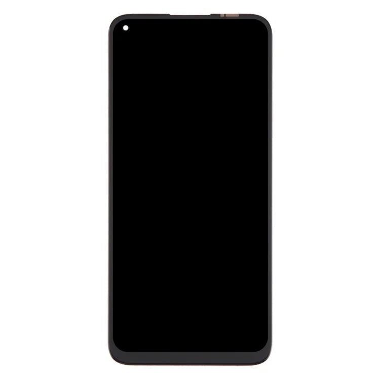 For Huawei nova 5i / Nova 7i / P40 lite 4G / nova 6 SE Grade C LCD Screen and Digitizer Assembly (COG Workmanship) (without Logo)