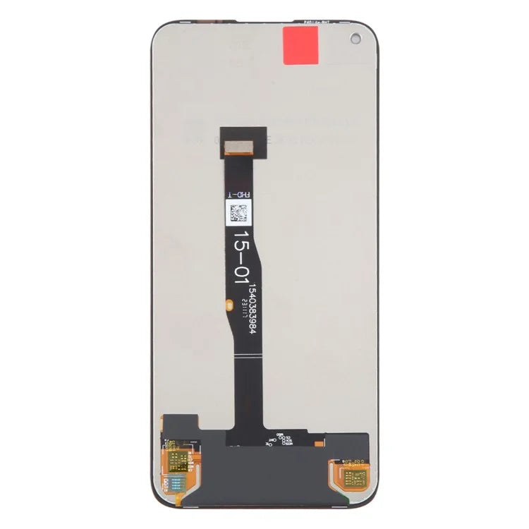 For Huawei nova 5i / Nova 7i / P40 lite 4G / nova 6 SE Grade C LCD Screen and Digitizer Assembly (COG Workmanship) (without Logo)