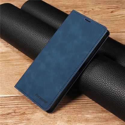 FORWENW Fantasy Series for Xiaomi Redmi 13C 4G / Poco C65 4G Case PU Leather Stand Wallet Phone Cover