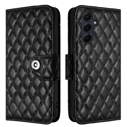 For Samsung Galaxy A05s 4G Cell Phone Case Multiple Card Slots PU Leather Wallet Cover