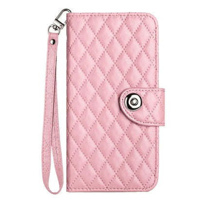 For Samsung Galaxy A05s 4G Cell Phone Case Multiple Card Slots PU Leather Wallet Cover