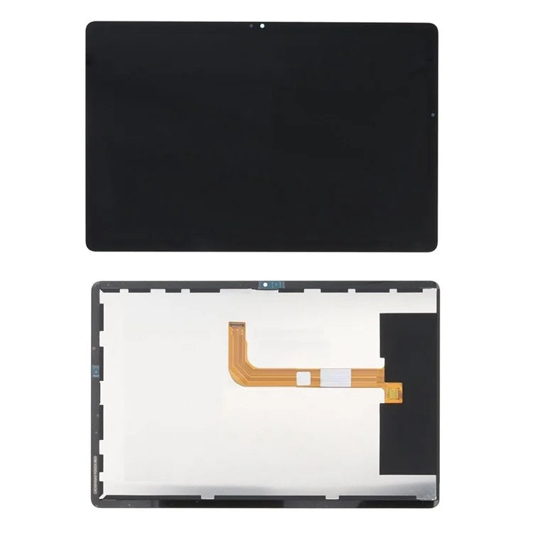 For Samsung Galaxy Tab A9+ X210 X215 X216 OEM Grade S LCD Screen and Digitizer Assembly Replacement Part (without Logo)