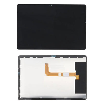 For Samsung Galaxy Tab A9+ X210 X215 X216 OEM Grade S LCD Screen and Digitizer Assembly Replacement Part (without Logo)