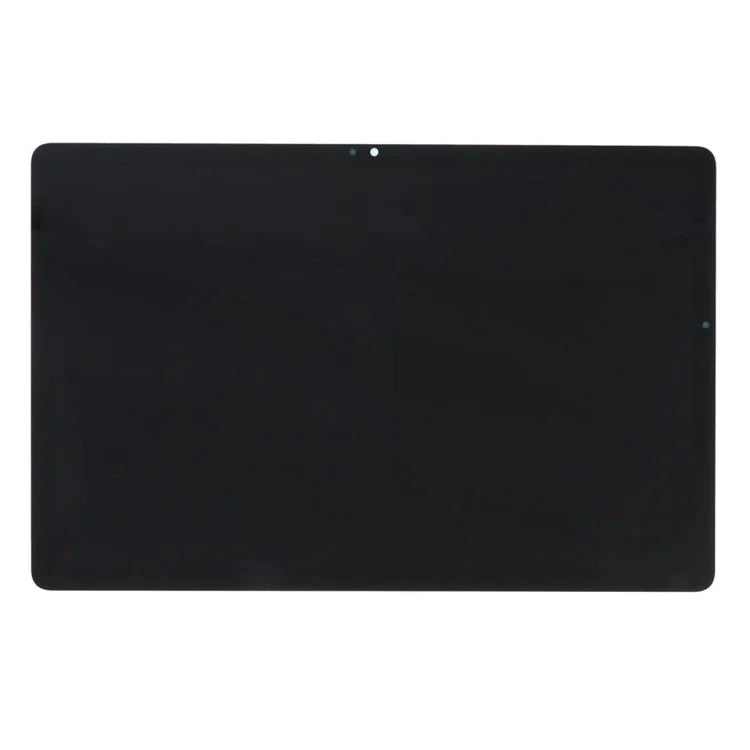 For Samsung Galaxy Tab A9+ X210 X215 X216 OEM Grade S LCD Screen and Digitizer Assembly Replacement Part (without Logo)