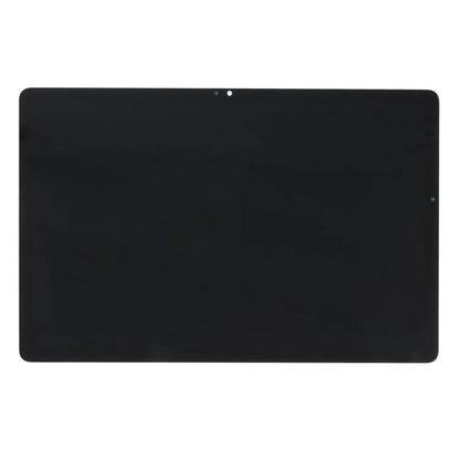 For Samsung Galaxy Tab A9+ X210 X215 X216 OEM Grade S LCD Screen and Digitizer Assembly Replacement Part (without Logo)