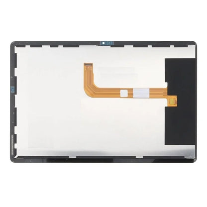 For Samsung Galaxy Tab A9+ X210 X215 X216 OEM Grade S LCD Screen and Digitizer Assembly Replacement Part (without Logo)