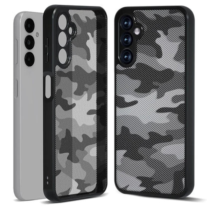 IBMRS For Samsung Galaxy A14 4G / 5G Case Impact Protection Secure Grip Phone Cover