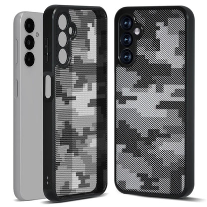 IBMRS For Samsung Galaxy A14 4G / 5G Case Impact Protection Secure Grip Phone Cover