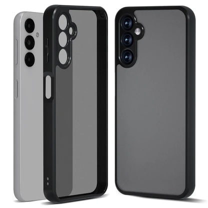IBMRS For Samsung Galaxy A14 4G / 5G Case Impact Protection Secure Grip Phone Cover