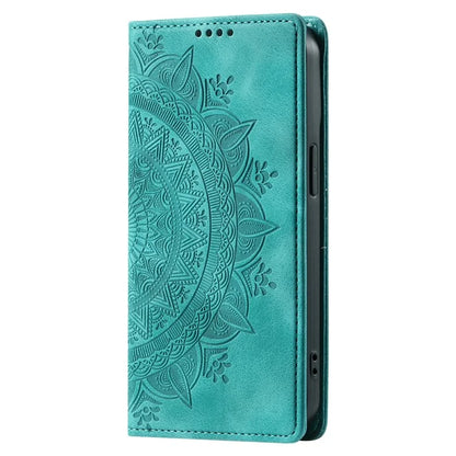 For Xiaomi Redmi Note 13 Pro 5G / Poco X6 5G Case Magnetic Closing Leather Wallet Cover