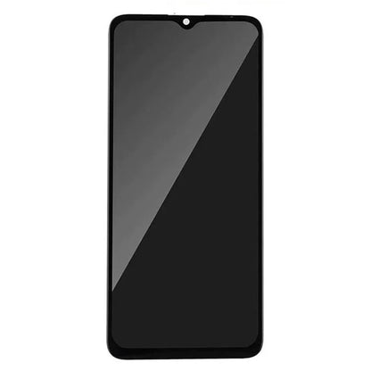 For Oukitel C33 OEM Grade S LCD Screen and Digitizer Assembly Replacement Part (without Logo)